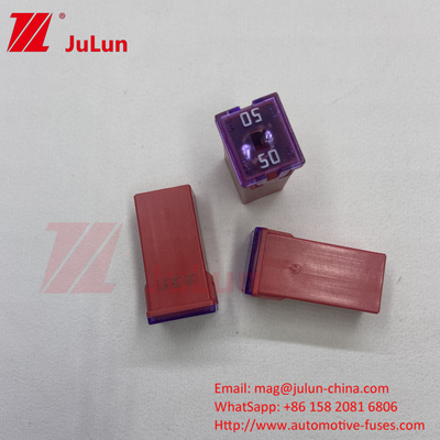 JCASE Cartouche Femme Fuseaux 32V 0495020.ZA 0495025.ZA 0495030.ZA 0495040.ZA 0495050.ZA 0495060.ZXA Véhicule de ferme
