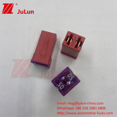 JCASE Cartouche Femme Fuseaux 32V 0495020.ZA 0495025.ZA 0495030.ZA 0495040.ZA 0495050.ZA 0495060.ZXA Véhicule de ferme