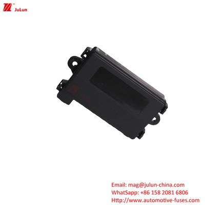 Eu UL 32V Taille extérieure porte-fusibles motocycle disjoncteur de réinitialisation manuelle 30A-500A