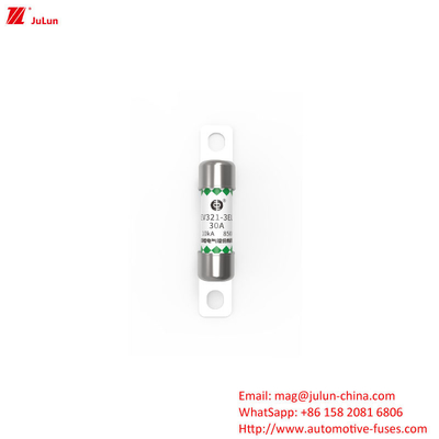 DC800V DC850V Fuseau de chargeur de batterie automobile abordable avec protection EV OEM Logo