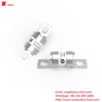 EV323-2GL Fuseaux de recharge de voiture électrique à courant continu compatibles avec le logo OEM