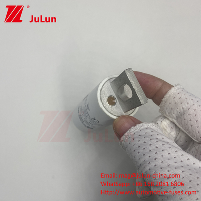 RS309-MM-EV150A 1000VDC 1000AC Micro fusibles de voiture pour véhicules routiers électriques