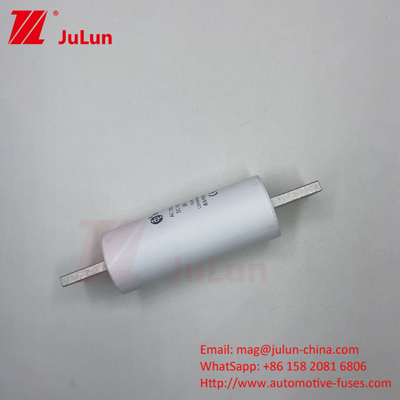 RS309-MM-EV150A 1000VDC 1000AC Micro fusibles de voiture pour véhicules routiers électriques