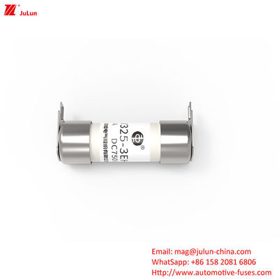 SINOFUSE EV325-3EH Fuses à vis à boulons pour véhicules électriques
