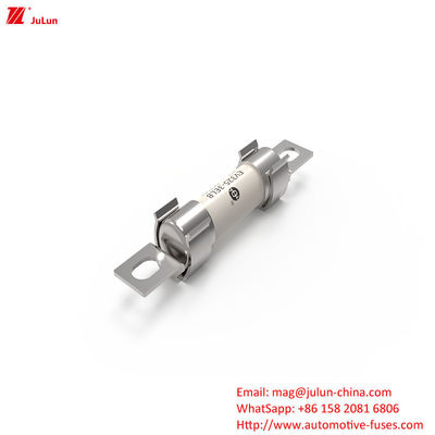 Év325 Protection Boulons vis Ev Dc Chargeur rapide / Chargeur rapide de véhicule électrique