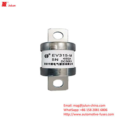 Série de produits EV série de produits EV315