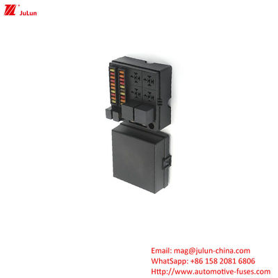 32V ANS/MIDI contact en cuivre 30A à 500A détenteur de fusible automobile