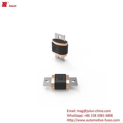 Év Fuseur de véhicule électrique Fuseur de véhicule électrique 500A-1000A DC500V