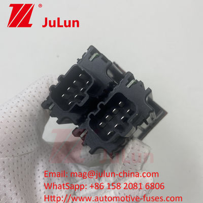 L'interrupteur de sécurité automobile de 12 V de la lampe BC45-13A50-BA