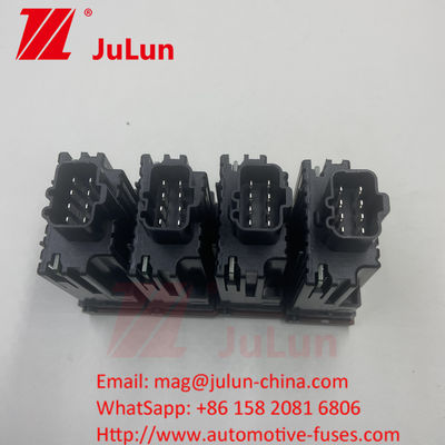 Commutateur de sécurité pour camions BC45-13A350-BA-12V