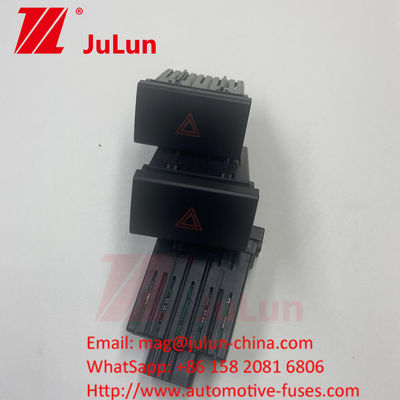 Commutateur de sécurité pour camions BC45-13A350-BA-12V