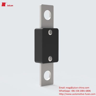 Év Fuse 70VDC 1 Protection des bornes des véhicules électriques 150-3000A