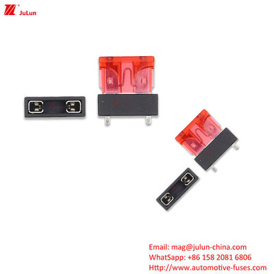 Eu UL Automotive 32V ANS/MIDI Porteur de fusible