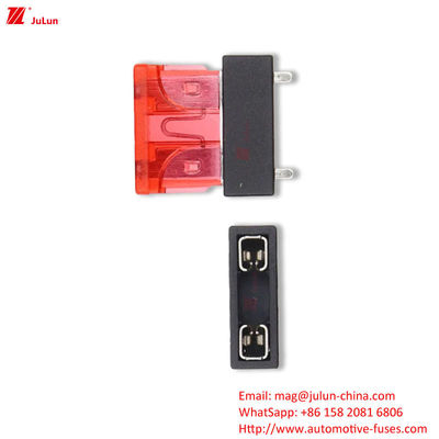 Eu UL Automotive 32V ANS/MIDI Porteur de fusible