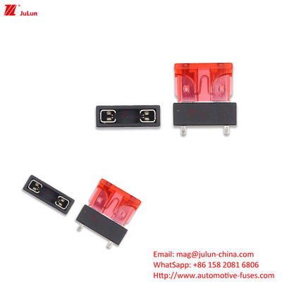 Eu UL Automotive 32V ANS/MIDI Porteur de fusible