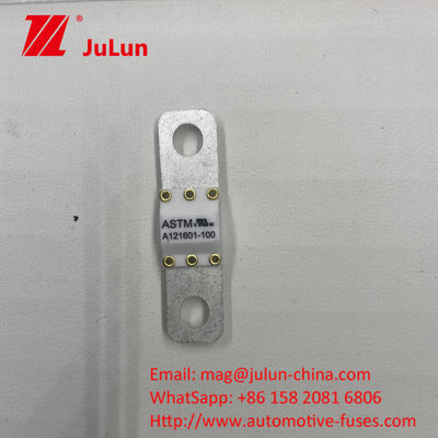 Chargeurs de voiture électrique Ccs Ev / Dc Chargeurs de voiture électrique Fuseaux de voiture pour la protection du système d'alimentation électrique