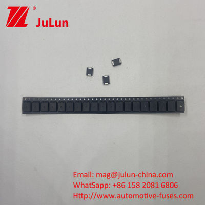 MOV SMD 3325 7D471 Économie d'espace