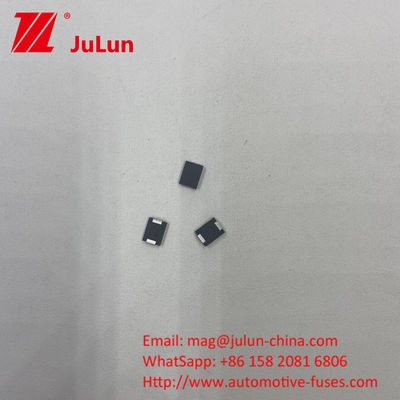 MOV SMD 3325 7D471 Économie d'espace