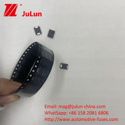 SMD Mov Varistor 3325 7D431 Protection contre les surtensions par oxyde de métal