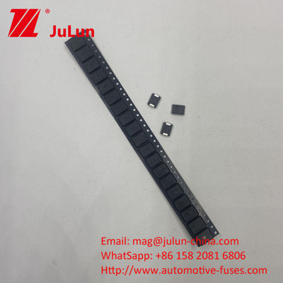 SMD Mov Varistor 3325 7D431 Protection contre les surtensions par oxyde de métal