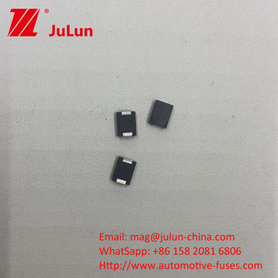 SMD Mov Varistor 3325 7D431 Protection contre les surtensions par oxyde de métal