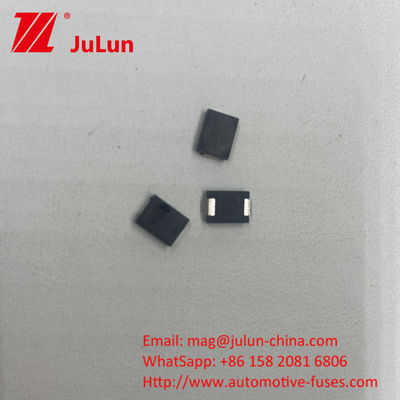 SMD 7D511 3325 Mov Varistor à oxyde métallique