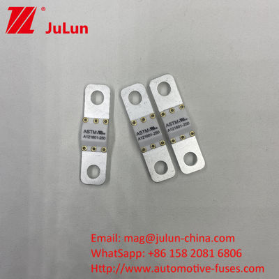 A121601-350A A121601-300A Disjoncteurs automobiles pour une protection électrique fiable