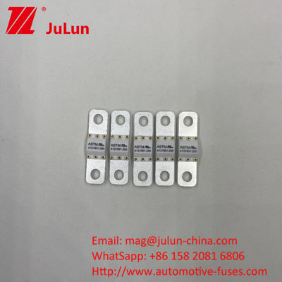A121601-350A A121601-300A Disjoncteurs automobiles pour une protection électrique fiable