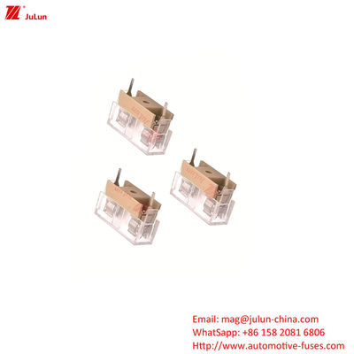 32V 30A-100A courant de maintien du disjoncteur automobile Réset manuel