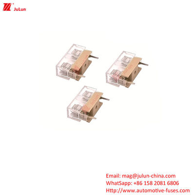 32V 30A-100A courant de maintien du disjoncteur automobile Réset manuel