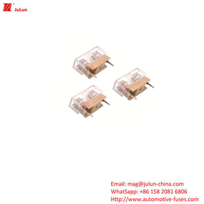 ANS / MIDI Petit porte fusible automobile de 30 ampères