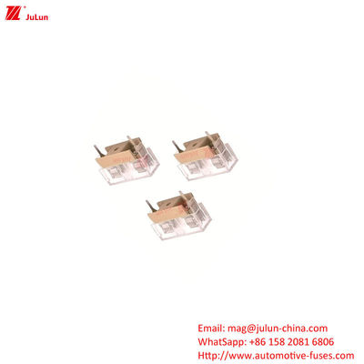 ANS / MIDI Petit porte fusible automobile de 30 ampères