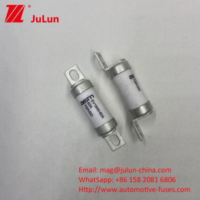 35A 700VDC EV1845 Fuseau pour véhicules électriques avec boulonnage