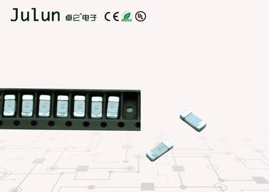 La carte électronique miniature de puce lente de SMQ 2410 fond la protection de circuit