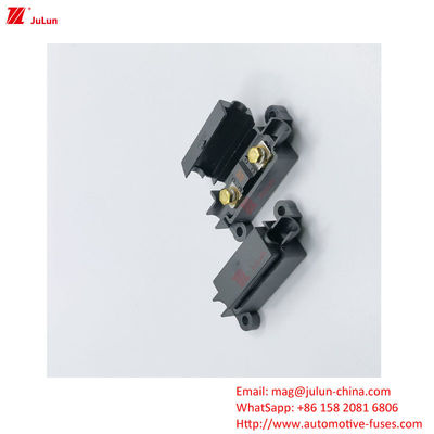 Véhicule électrique Easy Reset Mooring Auto disjoncteurs pour fusible à boulons