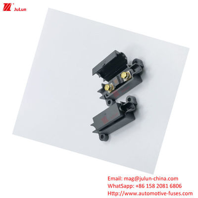 Bolt / Bolt 30A-500A Petit porte-fusibles automobile haut de gamme