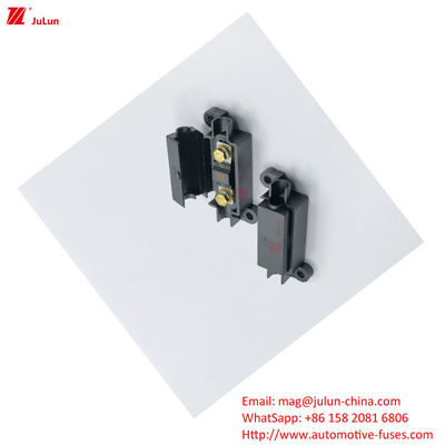30A-500A Porteur de fusible pour véhicule électrique