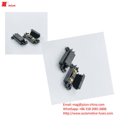 30A-500A Porteur de fusible pour véhicule électrique