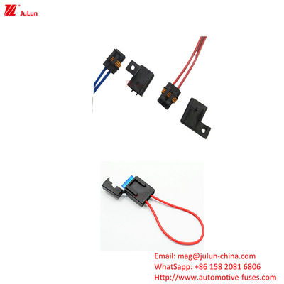 Pour les véhicules à moteur à combustion