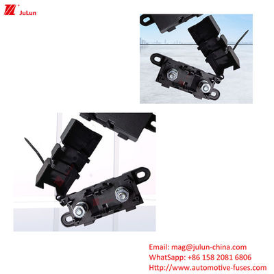 Sélectionner et personnaliser le type de fiche ANM Fuse/Box Pour M6 M8 M10 Courant nominal 40A-500A