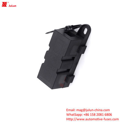 M5M6M8 vis de support ANM ANS AML type de boulonnage