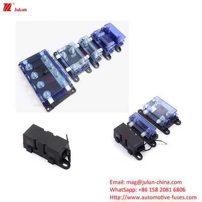 M5M6M8 vis de support ANM ANS AML type de boulonnage