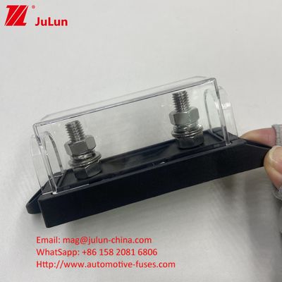 Pour les véhicules à moteur à combustion