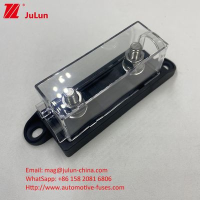 Pour les véhicules à moteur à combustion