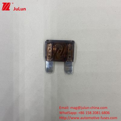 Automobil ATM Auto Blade Fuseaux 30A 32V