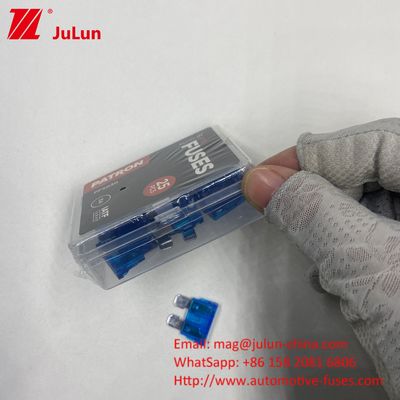 10A 32v fusible à lame MICTO MINI 0327 0297 Pour camions