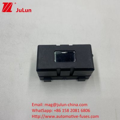 Produit de voiture porte-fusibles pour automobile de haute qualité ANS-H5 Auto Car Blade Bloc porte-fusibles de remplacement Littelfuse 298