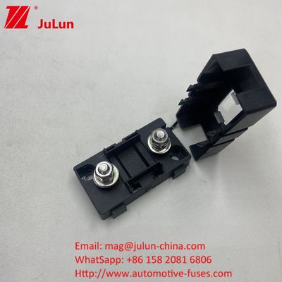 Automobile ANS MIDI ANS-H AMI pour le boulon de voiture sur le support de fusible Midi