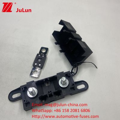 Pour l'automobile AMG MEGA ANM-H 0298 0498 Porteur de fusible automobile