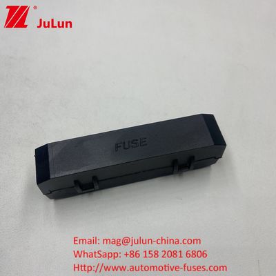 0498 BF1 SBFW Boulonnage type Midi Porteur de fusible à sens unique 20A 30A 40A 50A 60A 80A 100A 120A 150A 200A AD186 ANS-H 12 Volt